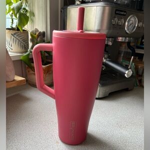 Brumate Era 40oz in Verbena